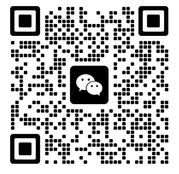 ���ͼƬ�Ŵ�